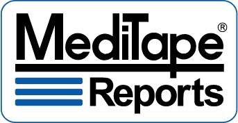 MediTape Reports