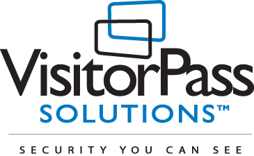 Visitor Pass Solutions