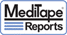 MediTape Reports