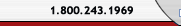 1.800.243.1969