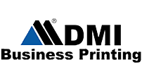 DMI Business Printing