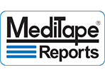 MediTape Reports