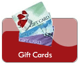 EZ Reward Cards - Plastic Card System